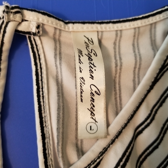 Perception Concept, sz L - Picture 6 of 6